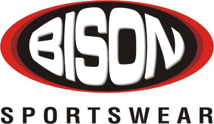Bison logo white[1].jpg