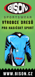http://www.bison.cz/cz/hasicsky_sport/