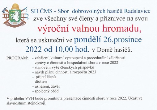 Plakít VVH 26.12.2022 web.jpg