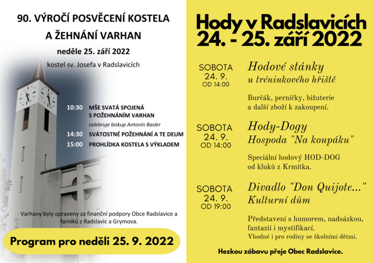 Hody v Radslavicích 24. - 25. září 2022 (1).png