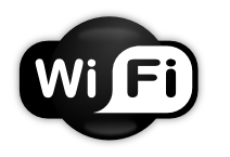 wifi-logo.png
