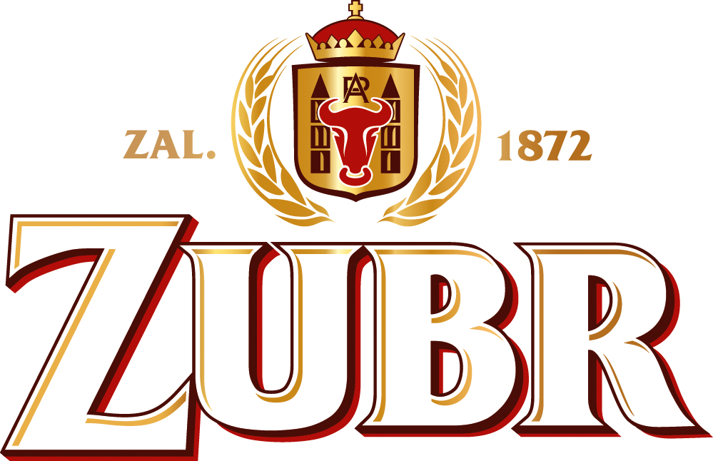 logo_zubr.jpg