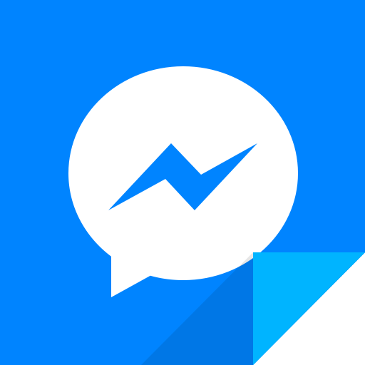 Facebook_Messenger-512[1].png