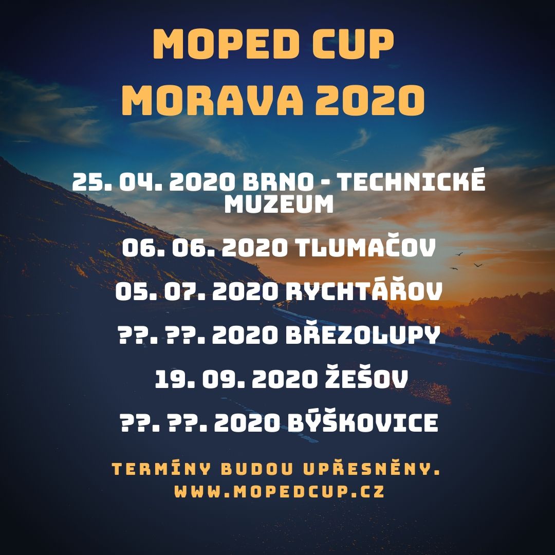 Alex & MOPED CUP MORAVA 2020.jpg