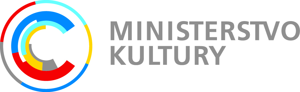 logo Ministerstvo kultury.jpg