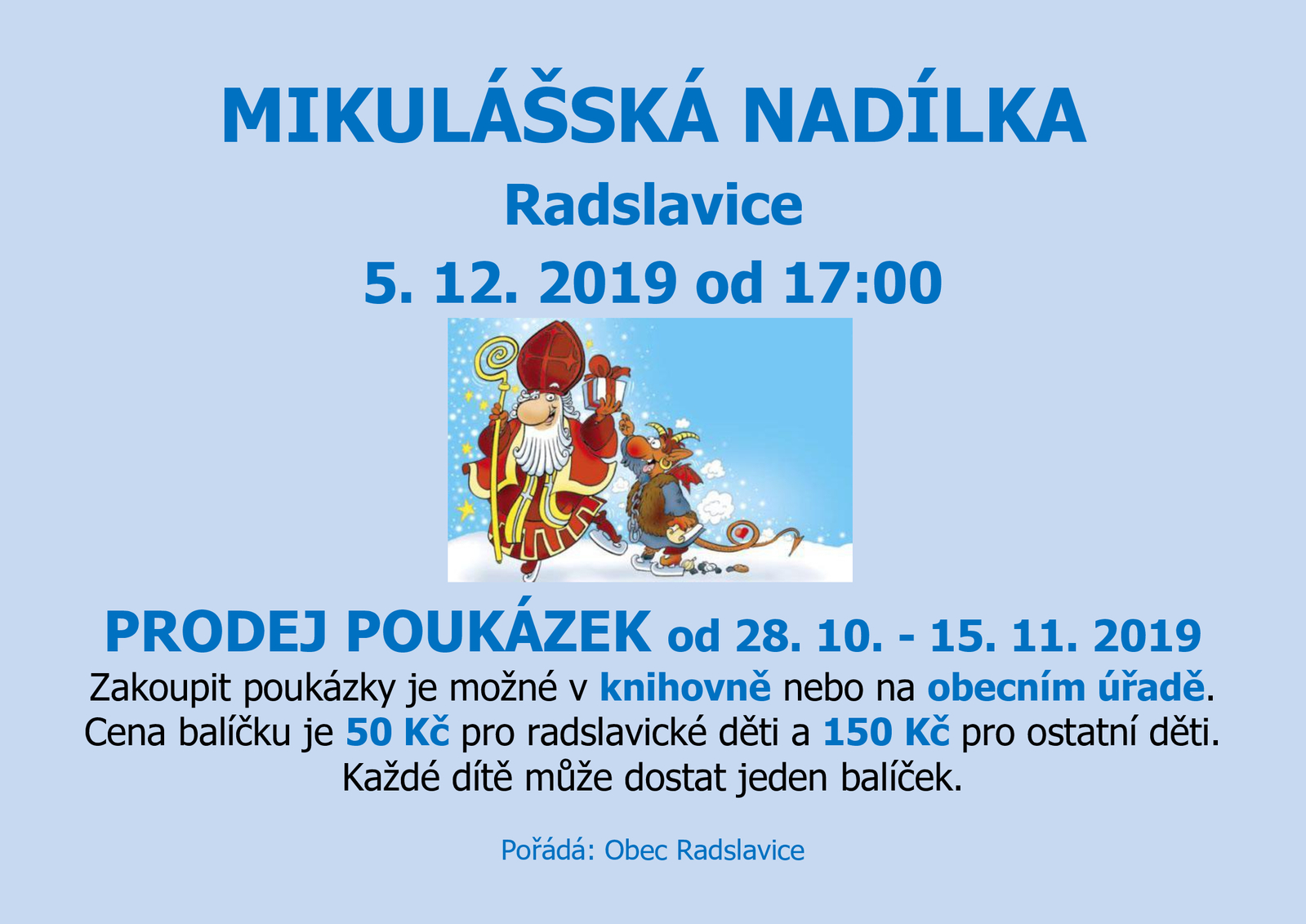 2019-MIKULÁŠSKÁ-NADÍLKA_prodej-poukázek.jpg