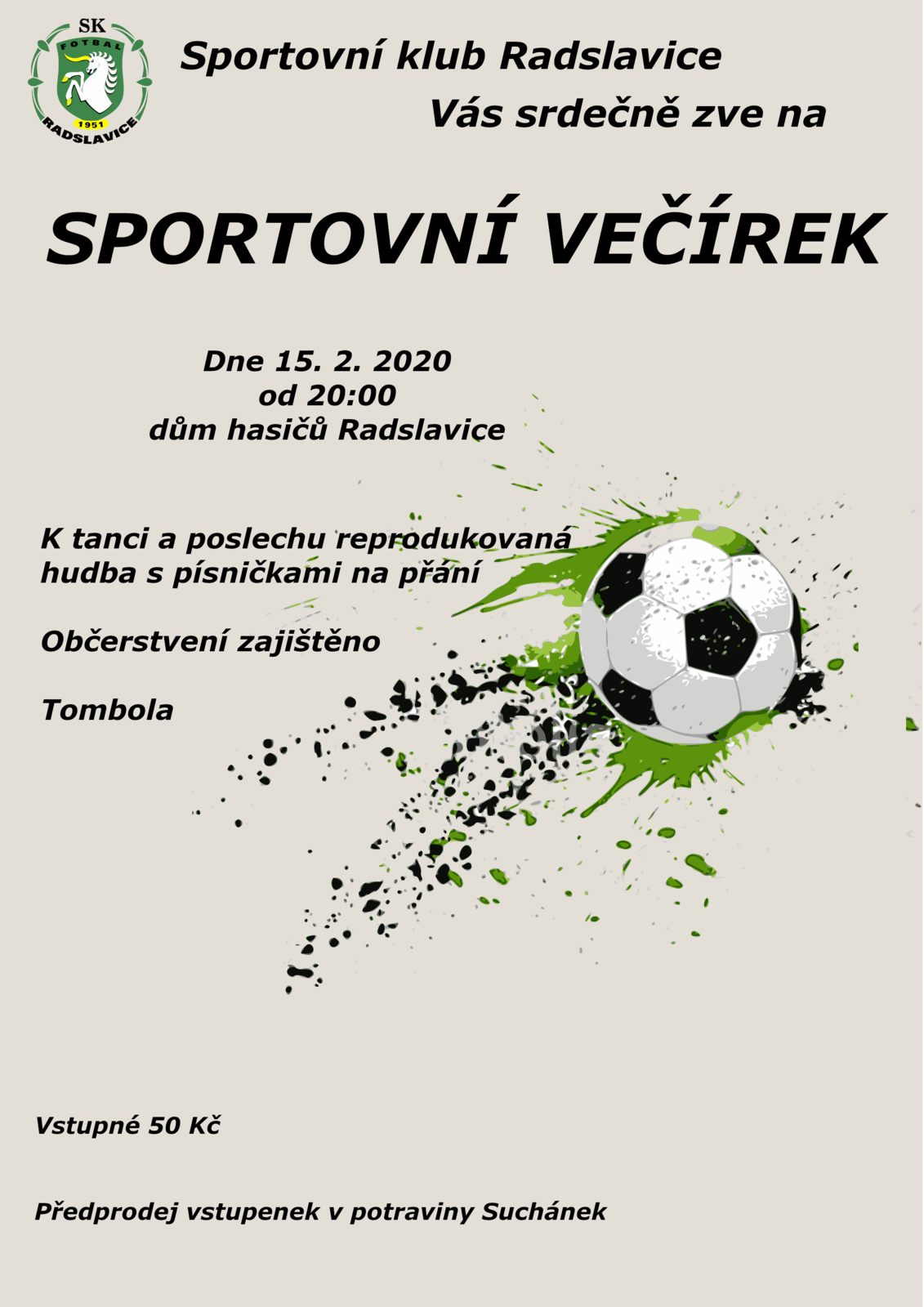 sportovni-vecirek_2.png