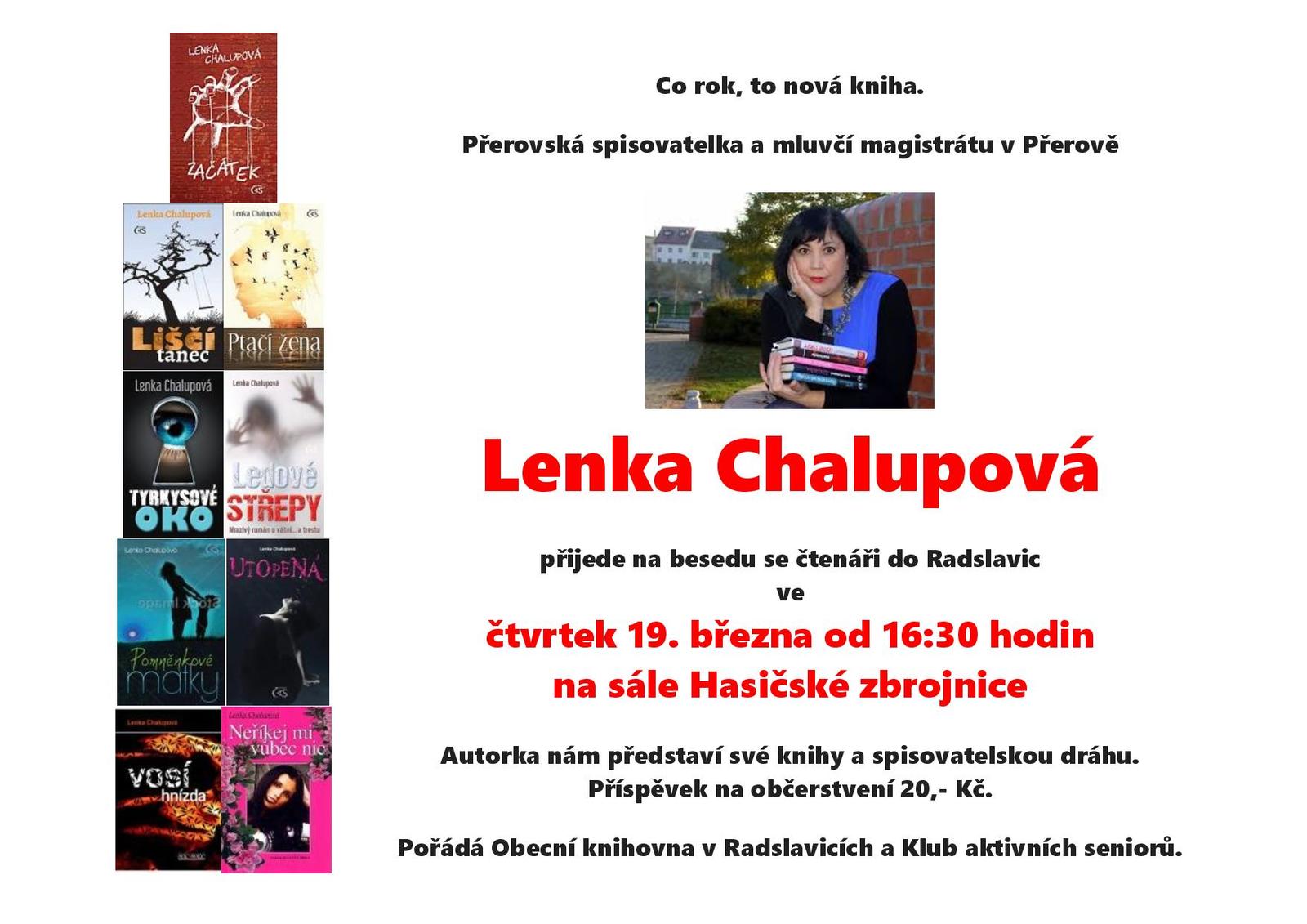 2020 Chalupvá Lenka plakátek-page-001.jpg
