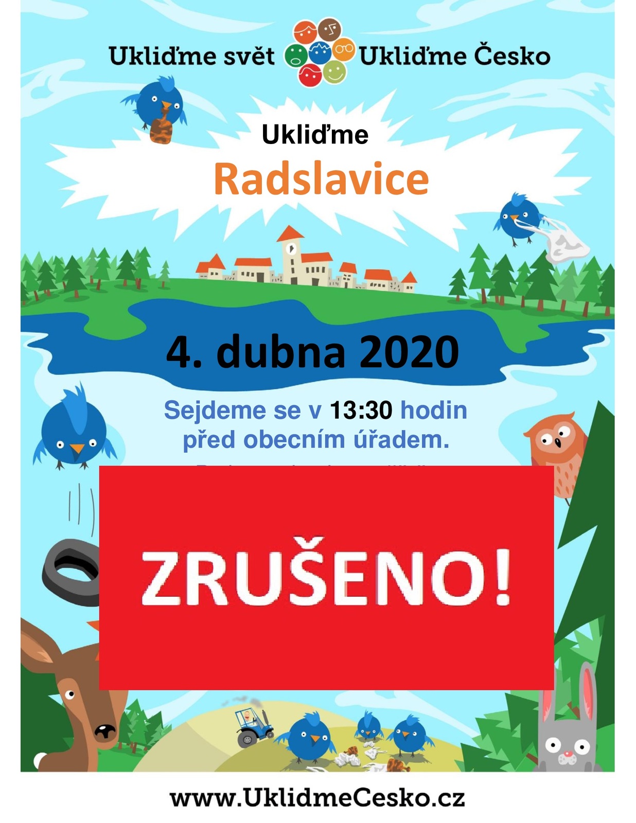 Uklidme_svet_uklidme_-zrušeno.jpg