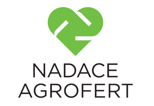 logo agrofert.png