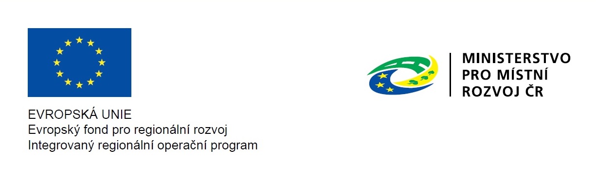 Logo EU a MPMR