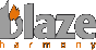 blaze-footer.png