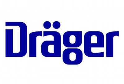draeger_logo 2.jpg
