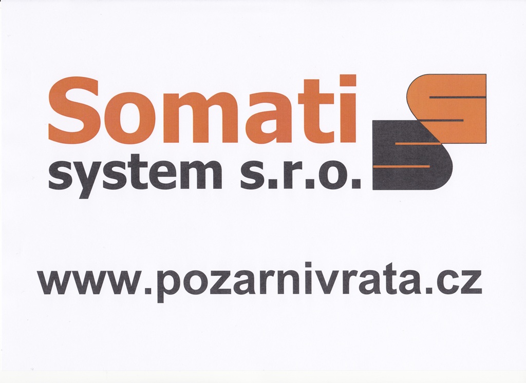 somati2016.logo.jpg