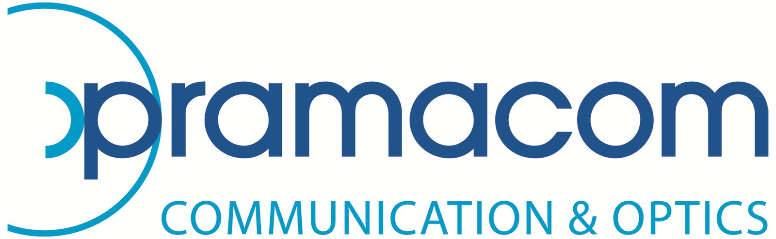 Logo Pramacom C & O.jpg
