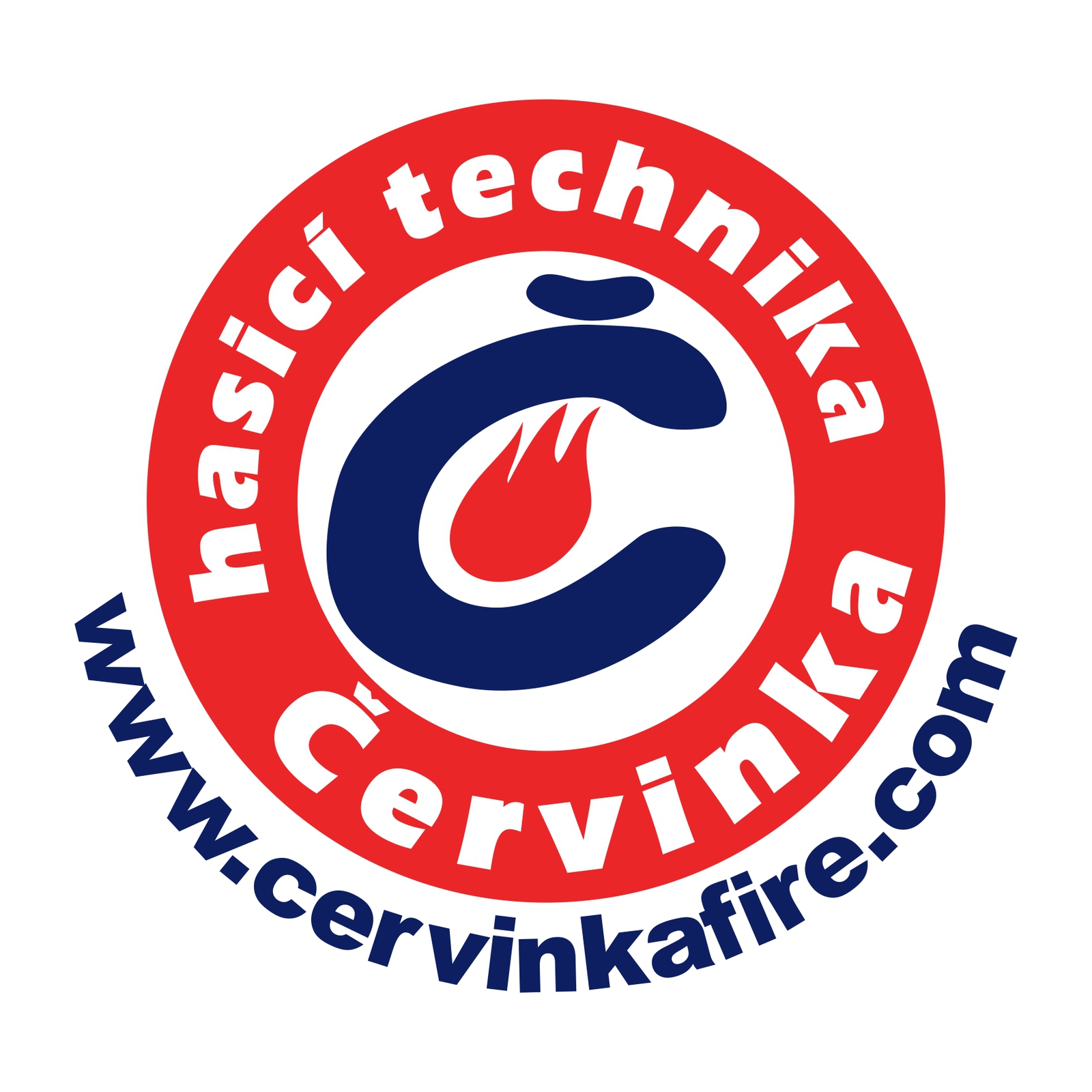 logo Červinka.jpg