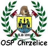 Chrzelice logo web.jpg