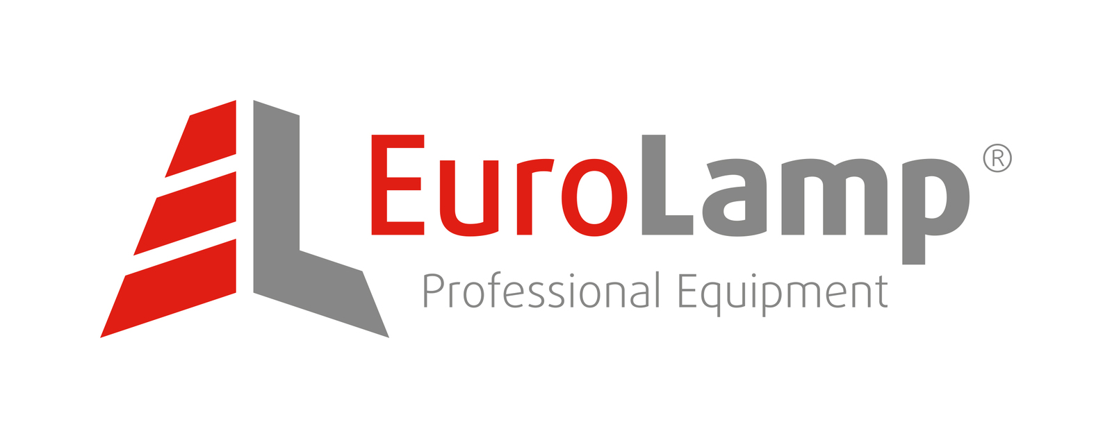 EuroLamp_logo_barva_I.jpg