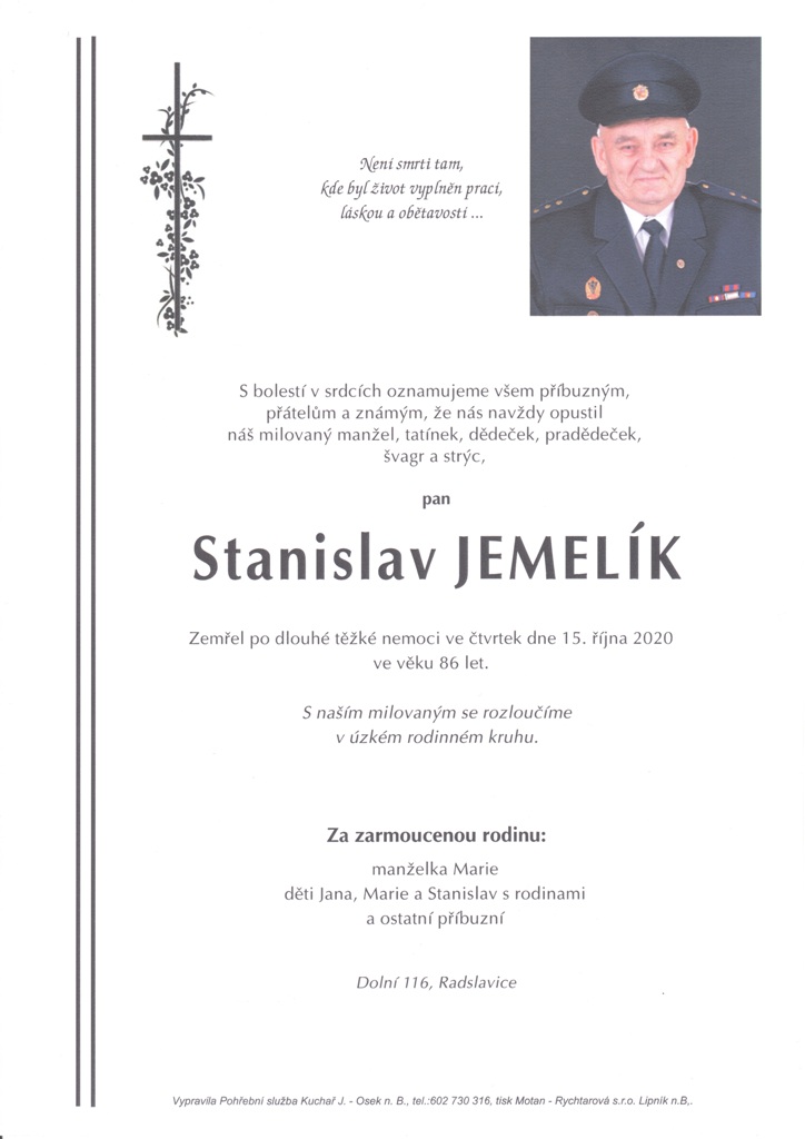 Parte Stanislav Jemelík web.jpg