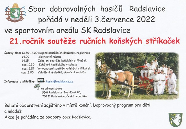 Plakát koňky 2022 bez OK web.jpg