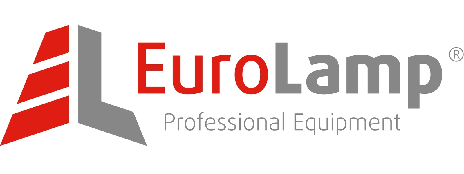 EuroLamp_logo_barva_I ořez.jpg