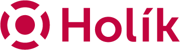 HOLIK LOGO 2020 CERVENA.PNG