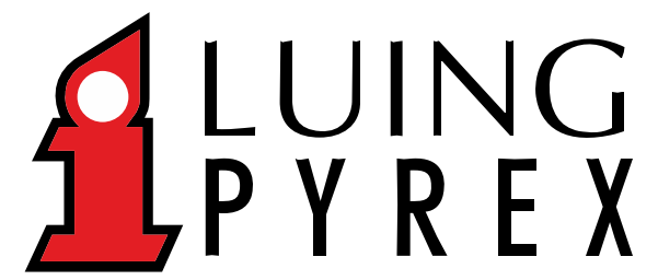 logo luing pyrex.png