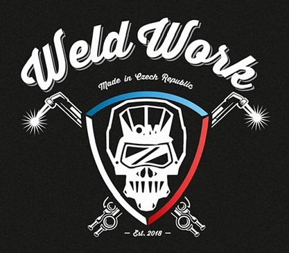 WW logo-2.jpg
