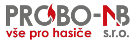 logo probo.png