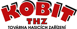 logo kobit z webu.png