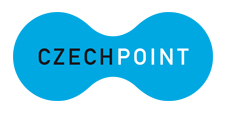 https://www.czechpoint.cz/public/