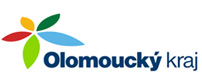 https://www.kr-olomoucky.cz/