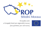 https://www.valach.cz/