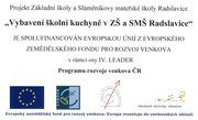 http://www.radslavice.cz/index.php?nid=5611&lid=cs&oid=3429744