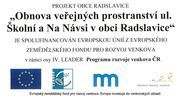 http://www.radslavice.cz/index.php?nid=5611&lid=cs&oid=4105098