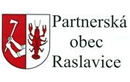 Partnerská obec SK