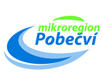 mikroregion pobečví