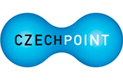 czech point