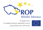 Regionální rada regionu soudržnosti Střední Morava