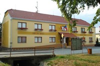 obecní úřad Radslavice