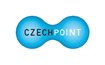 http://www.czechpoint.cz  