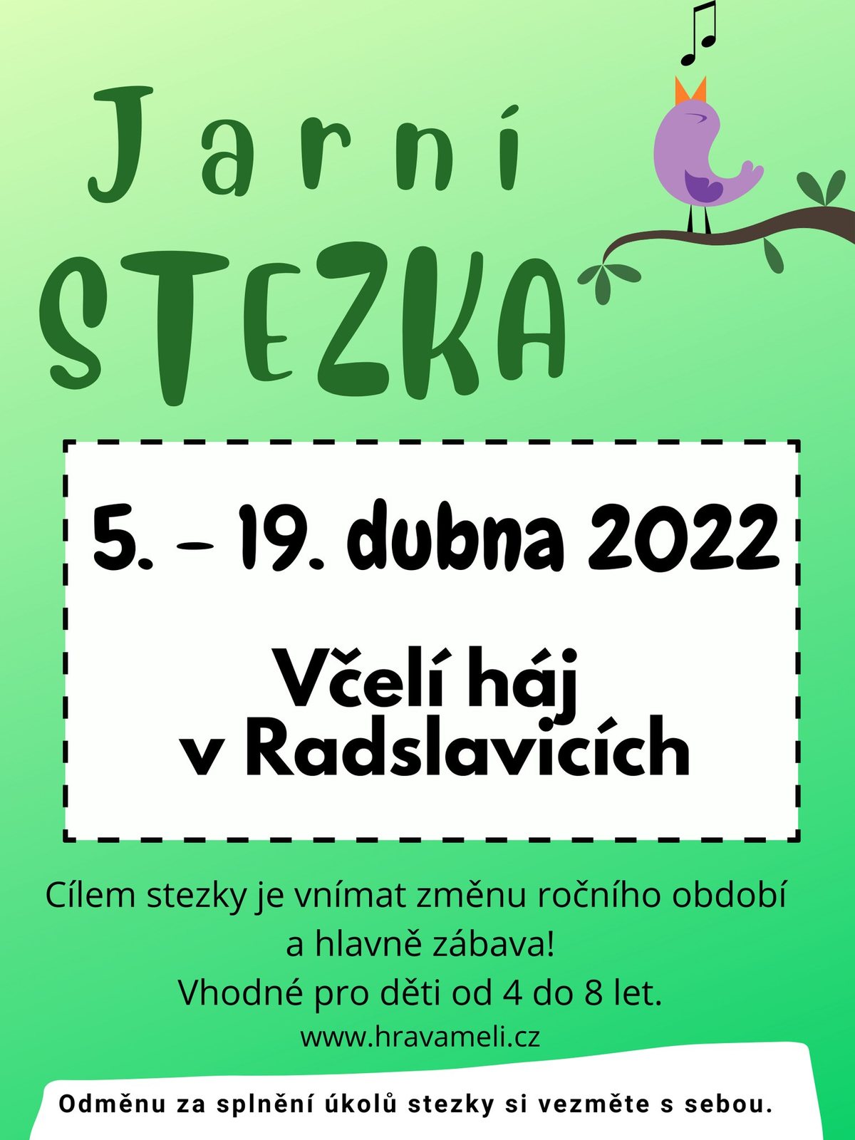 velikonoční stezka.jpg