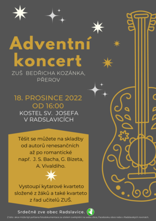 Adventní koncert 12_22.png