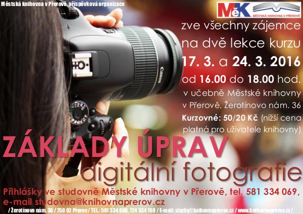 kurz základy úprav digitální fotografie.jpg