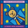 noc s andersenem logo.jpg