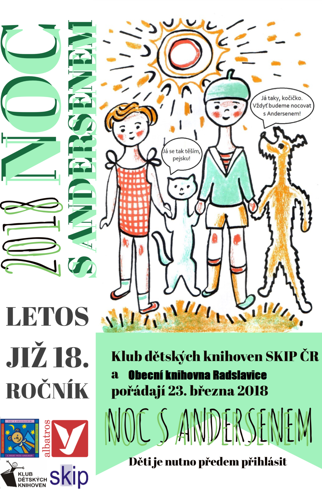 NsA2018-plakat-pejsek-kocicka-Radslavice.png