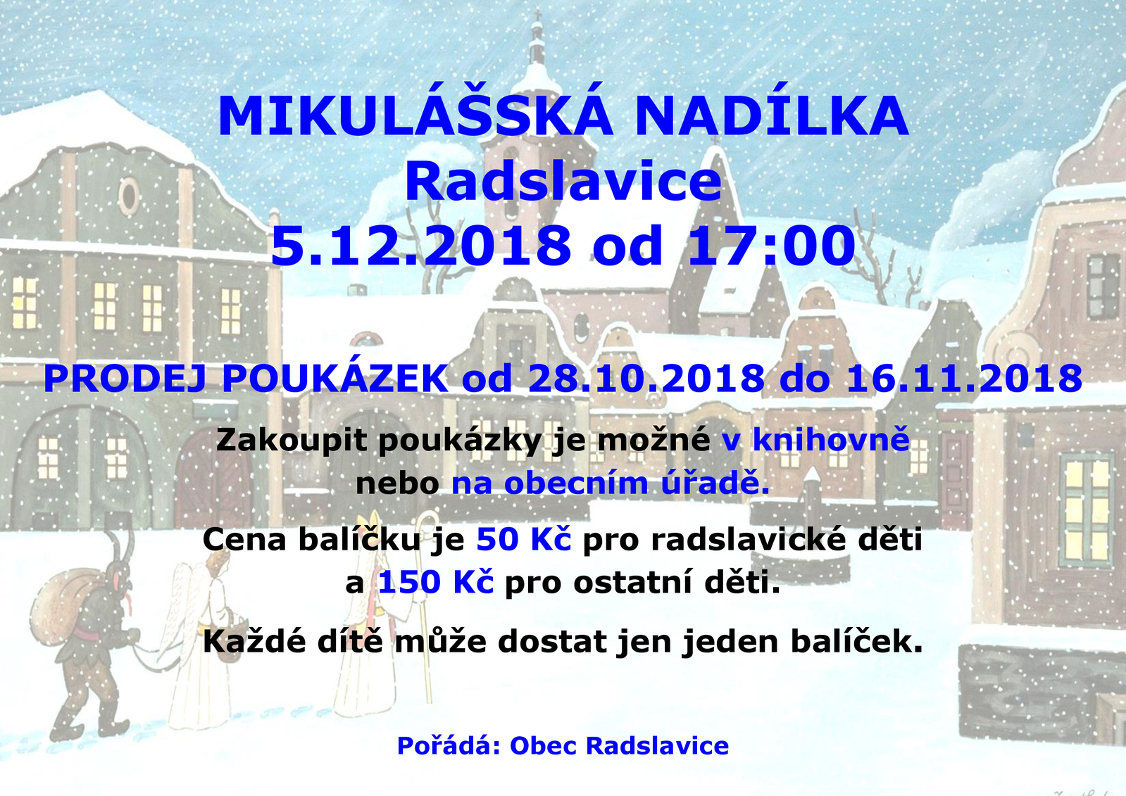 MIKULÁŠSKÁ-NADÍLKA-prodej-2018.jpg