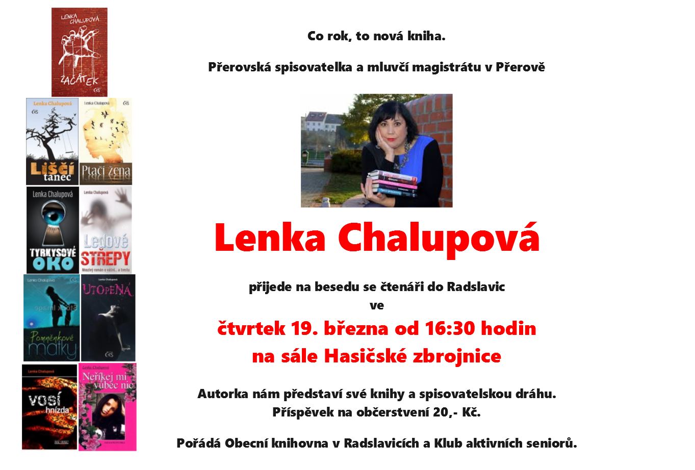 2020 Lenka Chalupová beseda.JPG