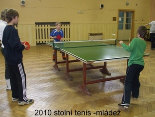 2010 stolní tenis děti 28-12 (1).jpg